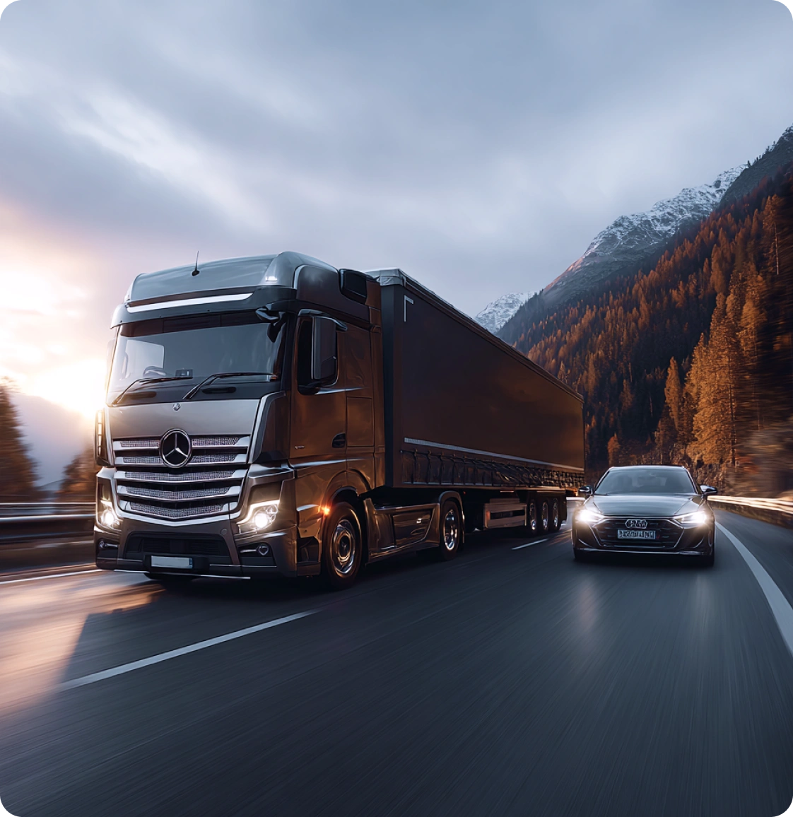 Индивидуальное сопровождение дорожного психолога при направлении на МПУ из-за алкоголя