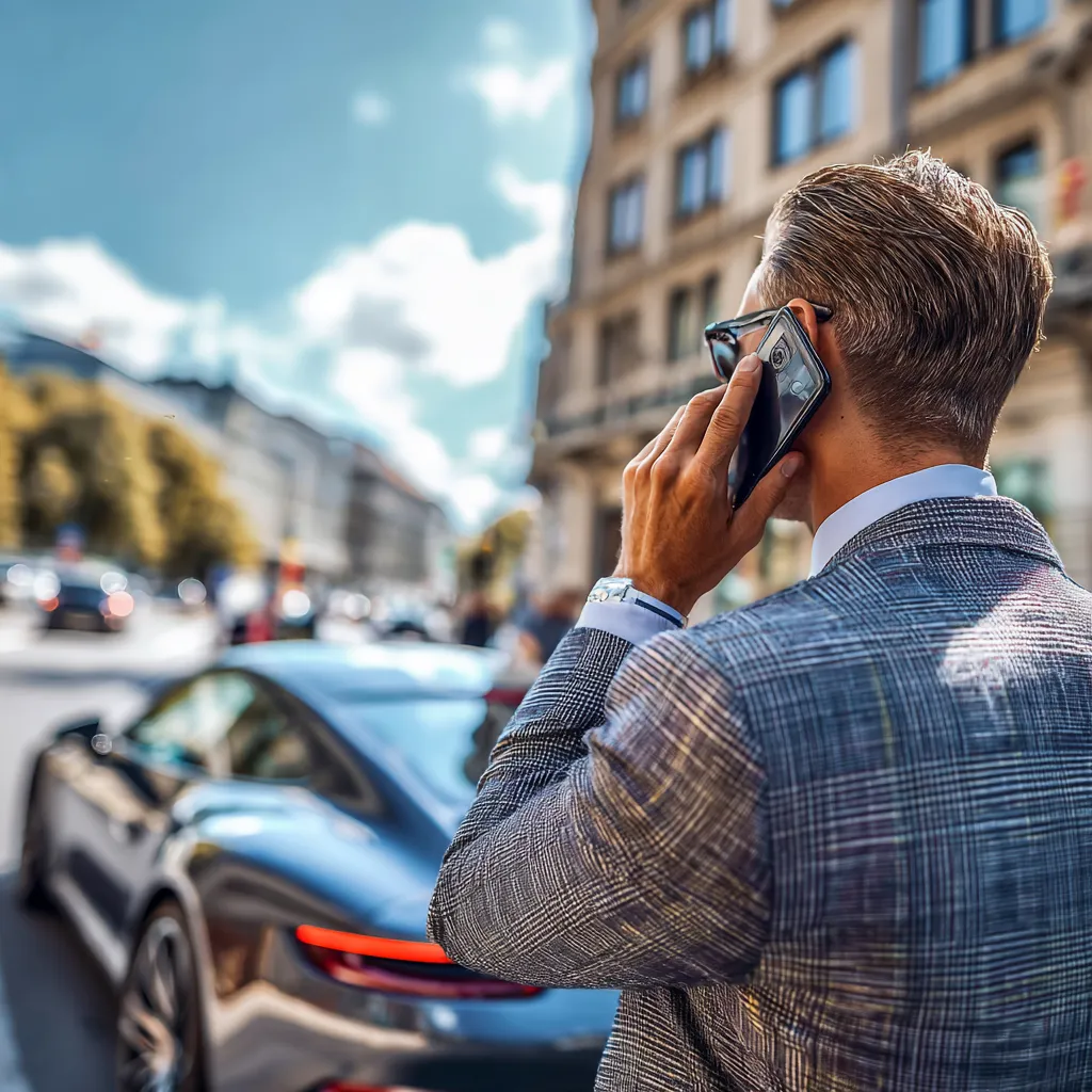 Запишитесь на подготовку к МПУ по преступлениям с дорожным психологом