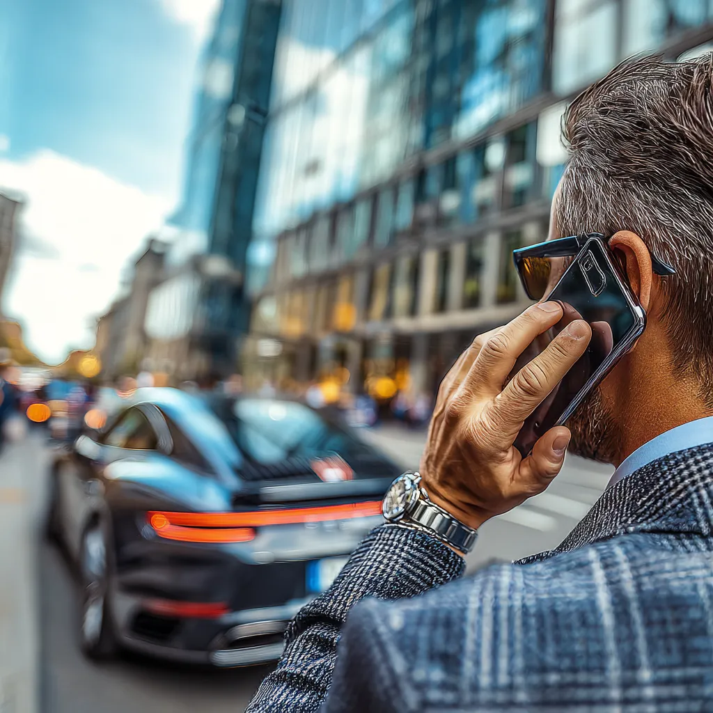 Возьмите консультацию специалиста по МПУ при нарушении ПДД