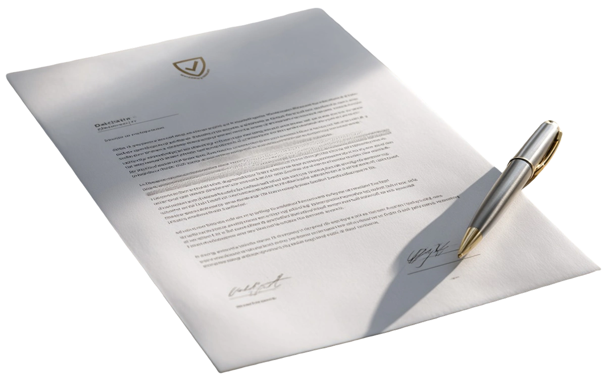 Проработаем все сложные этапы сдачи идиотентеста Проконсультируйтесь о прохождении каждого этапа идиотентеста