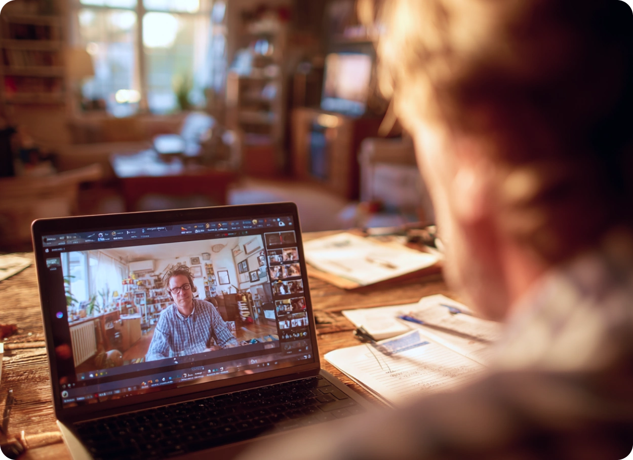 Узнайте расписание онлайн консультаций психолога МПУ