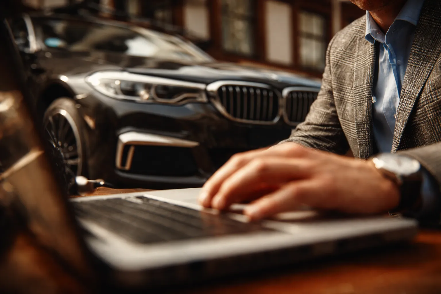 Запишитесь на онлайн консультации с дорожным психологом Записаться на нлайн занятия по подготовке к МПУ с психологом