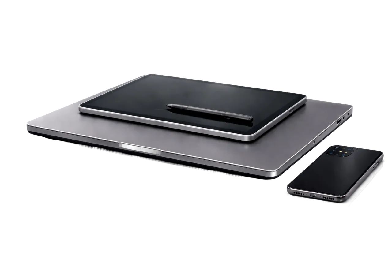 Индивидуальная онлайн подготовка водителей к МПУ Выберите время индивидуальных занятий онлайн для сдачи МПУ