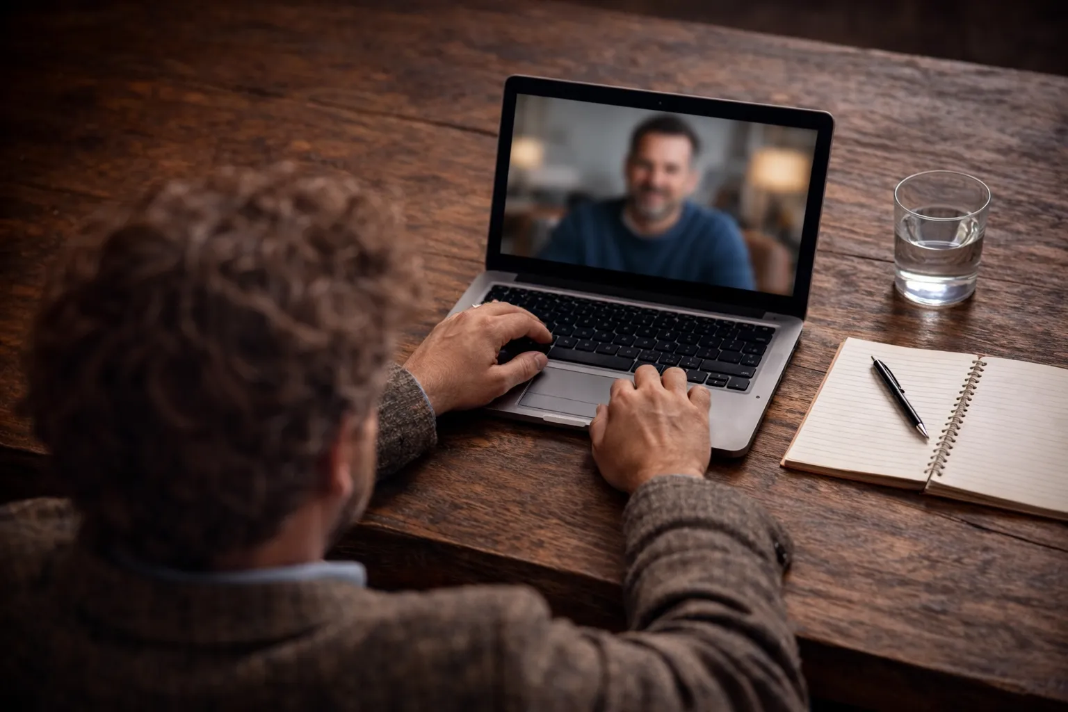 Попробуйте полноценную дистанционную подготовку к экзамену МПУ Запишитесь и готовьтесь к МПУ на компьютере или телефоне