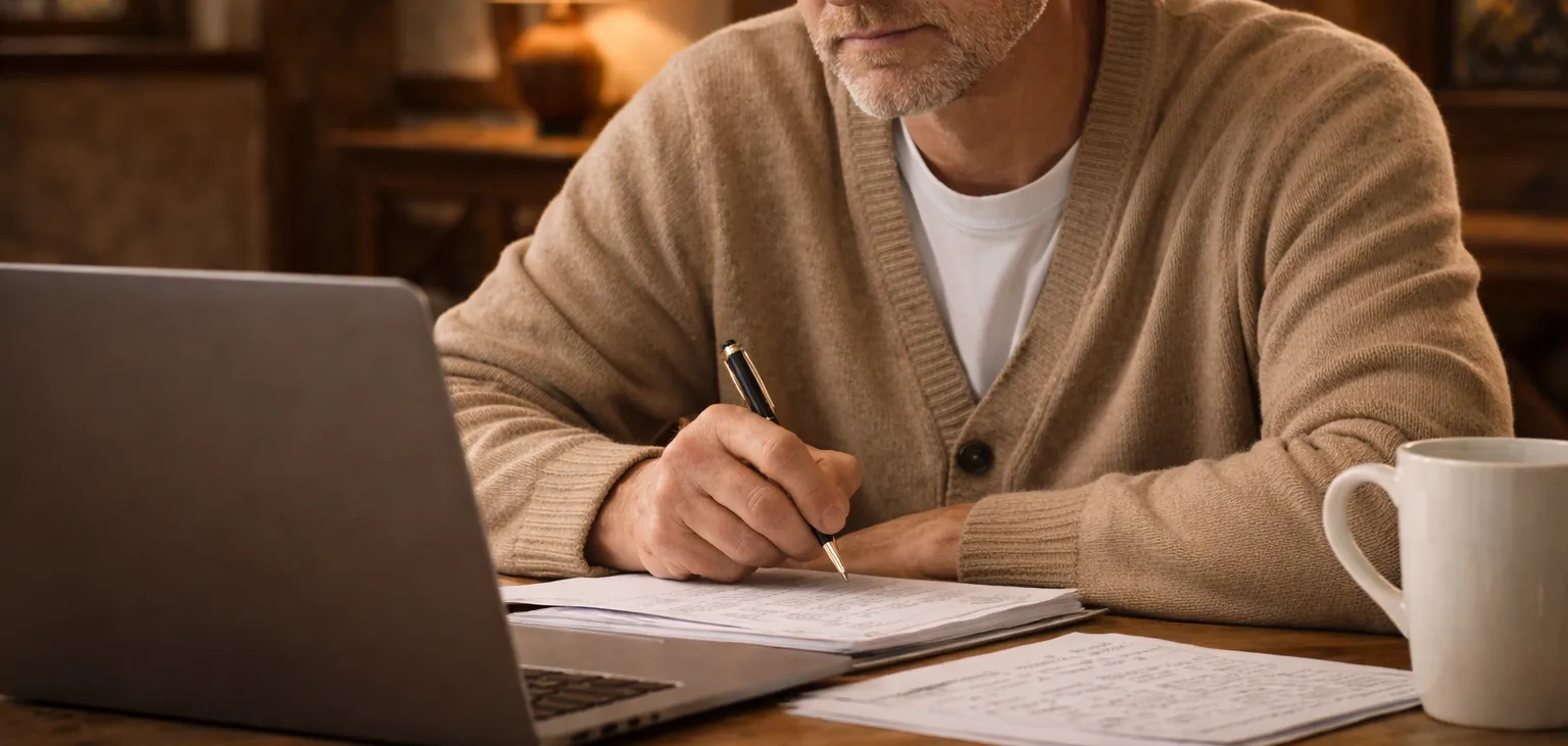 Общение с дорожным психологом из любого города онлайн Запишитесь на онлайн сопровождение экзамена МПУ