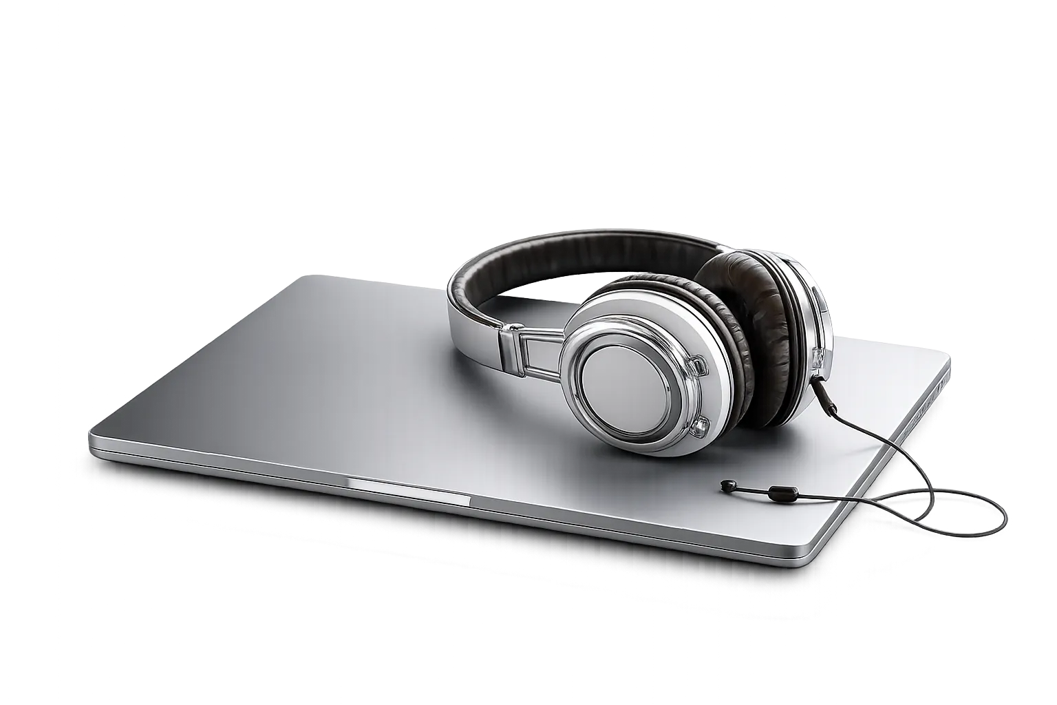 Запросите стоимость подготовки МПУ по вашему случаю Адекватная стоимость сопровождения дорожного психолога к сдаче МПУ