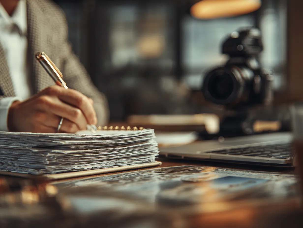 Качестванная подготовка к экзамену МПУ в Оснабрюк