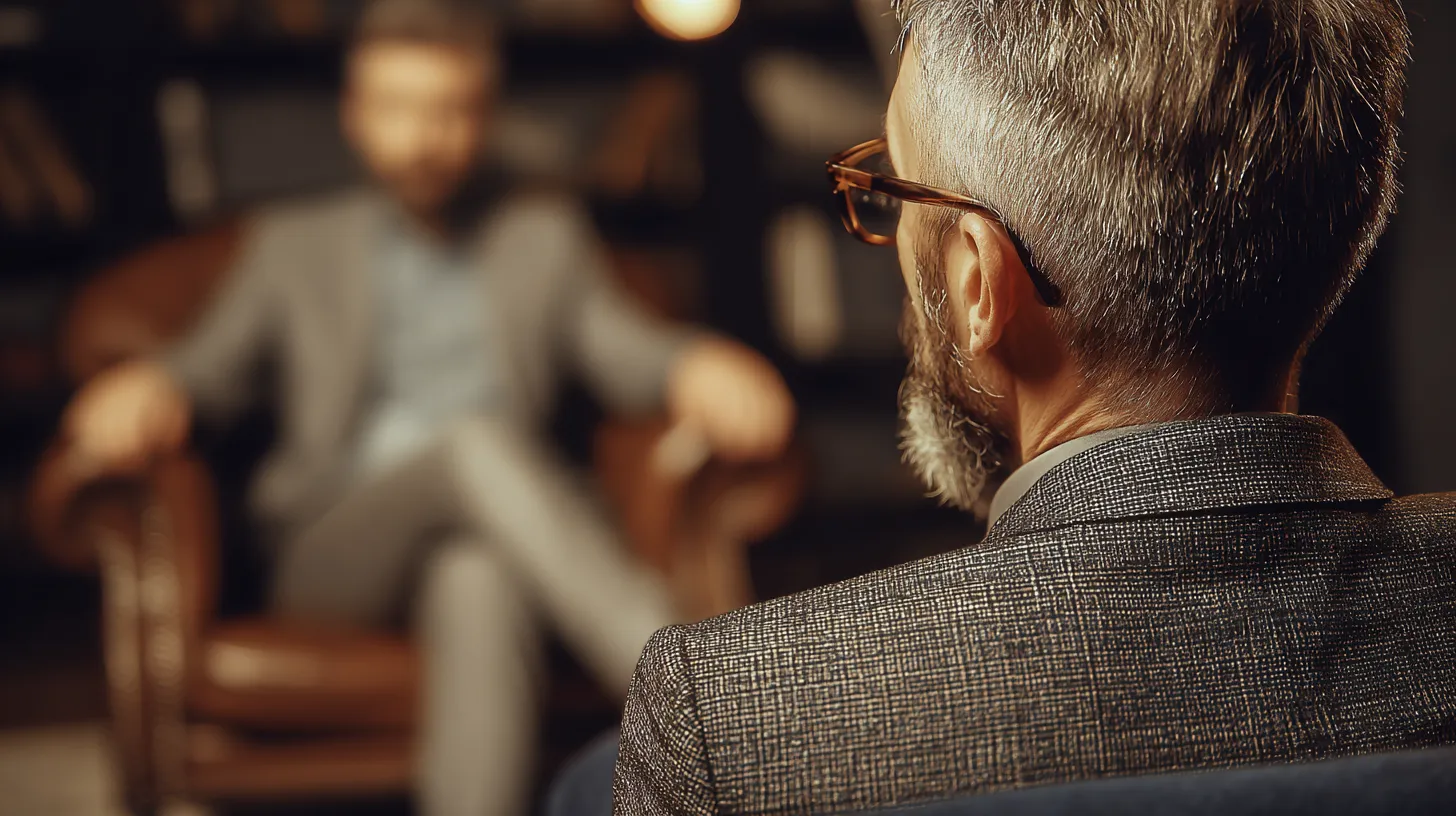 Запишитесь на занятия в Оснабрюк для сдачи медико-психологической экспертизы