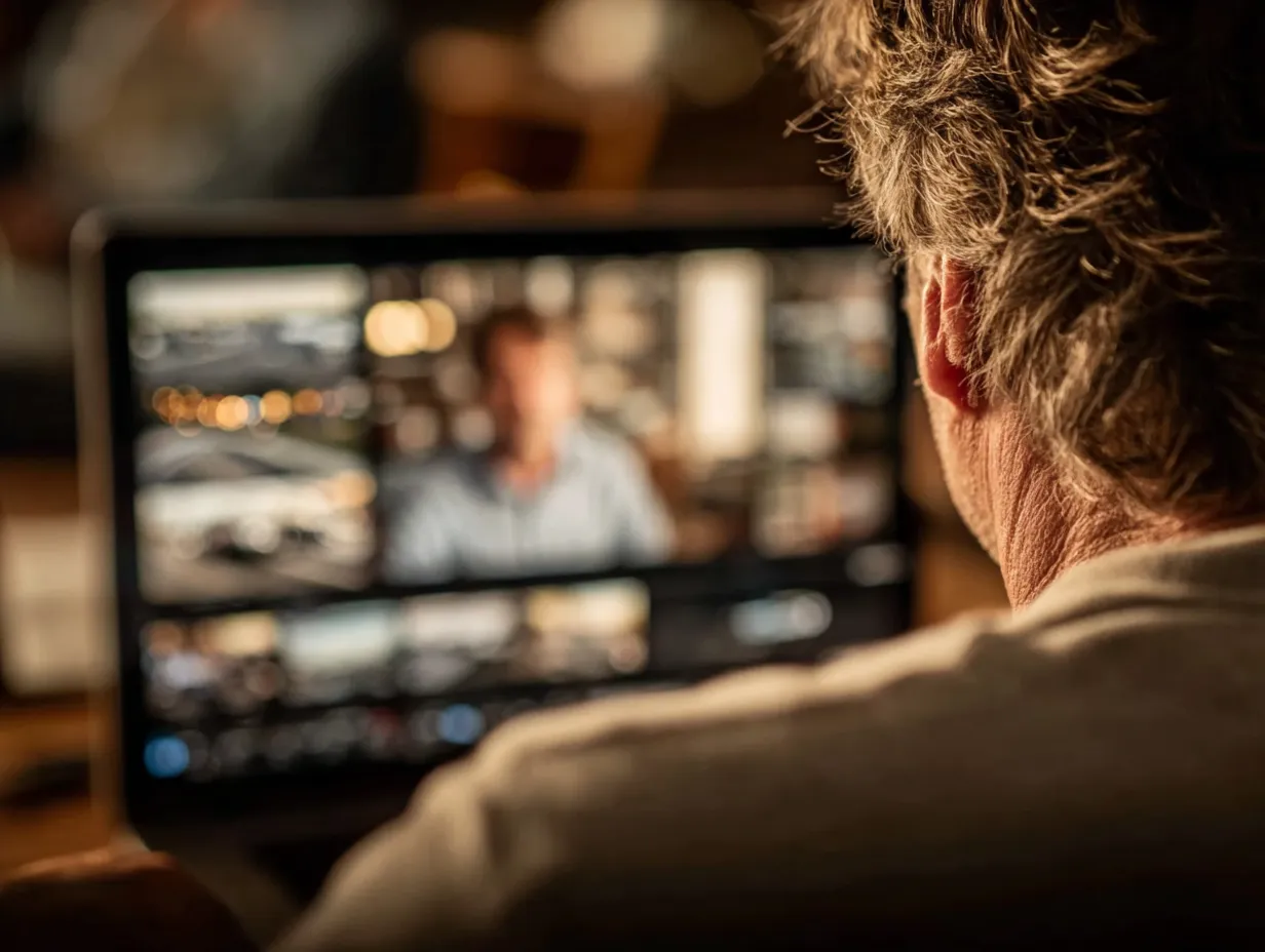 Пройдите консультацию психолога по МПУ в Оснабрюк бесплатно