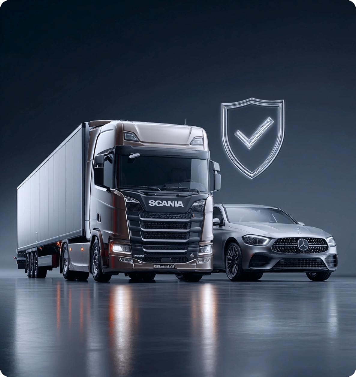 Закажите полный пакет услуг по подготовке к экзамену МПУ