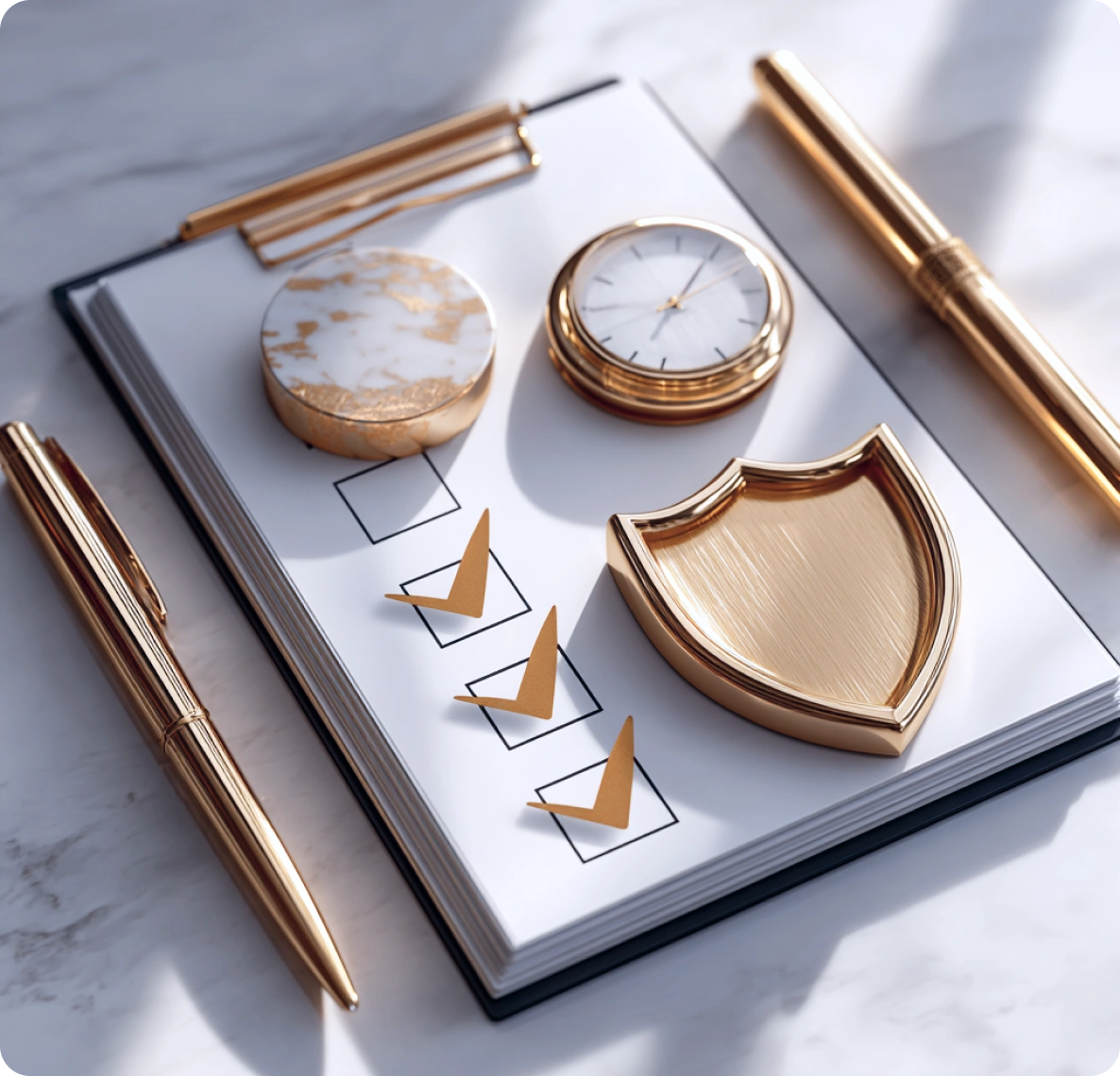 Записаться на семинар для водителей и списать штрафные пункты