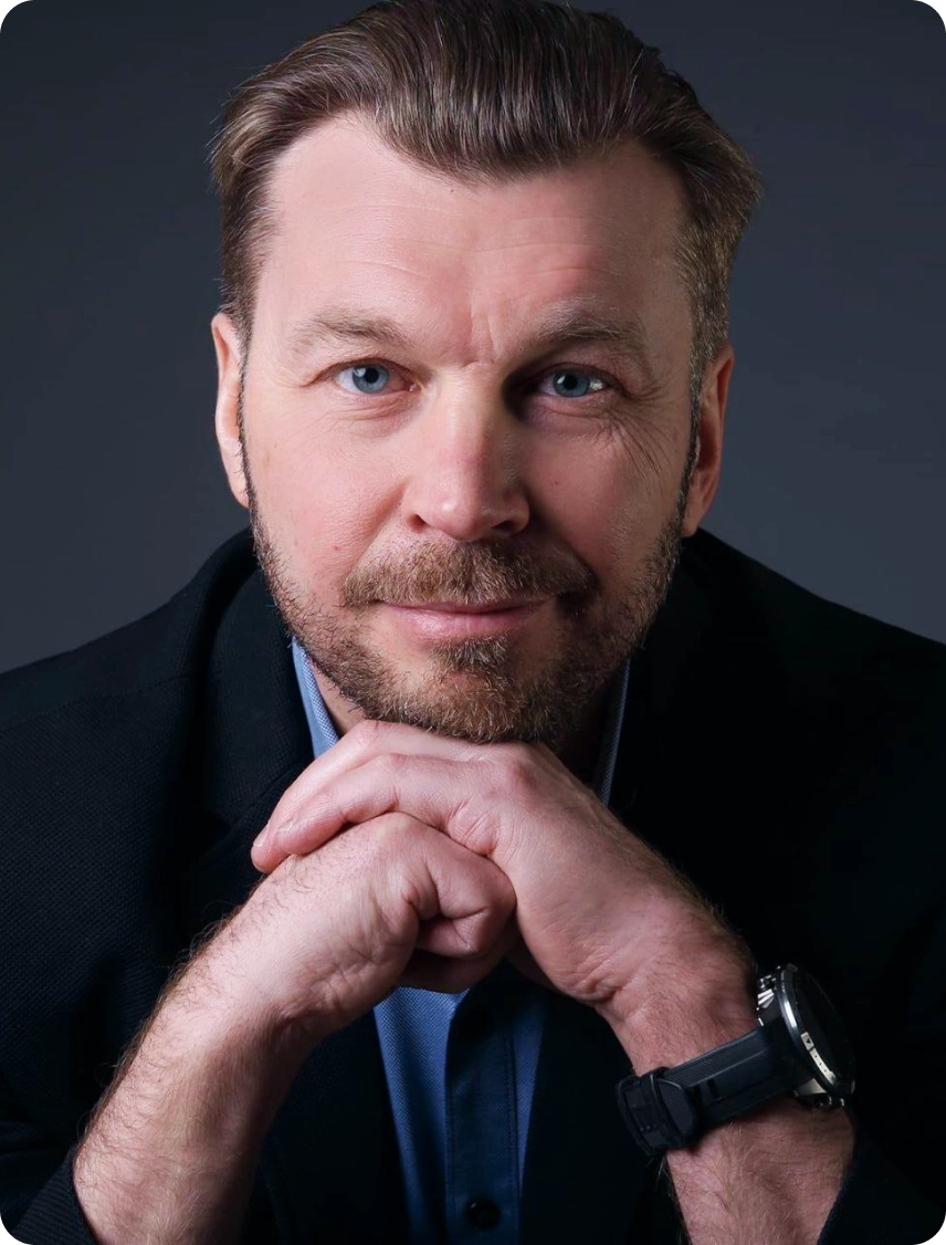 Запишитесь на бесплатную консультацию по вашему направлению на МПУ