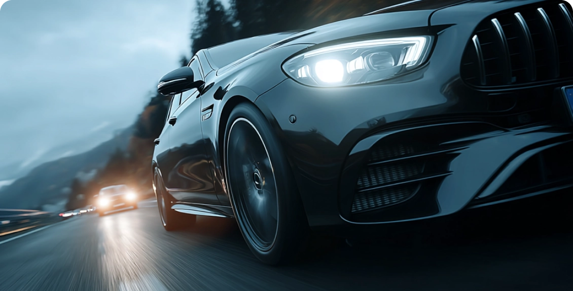 Запишитесь на удобный формат подготовки к сдаче МПУ