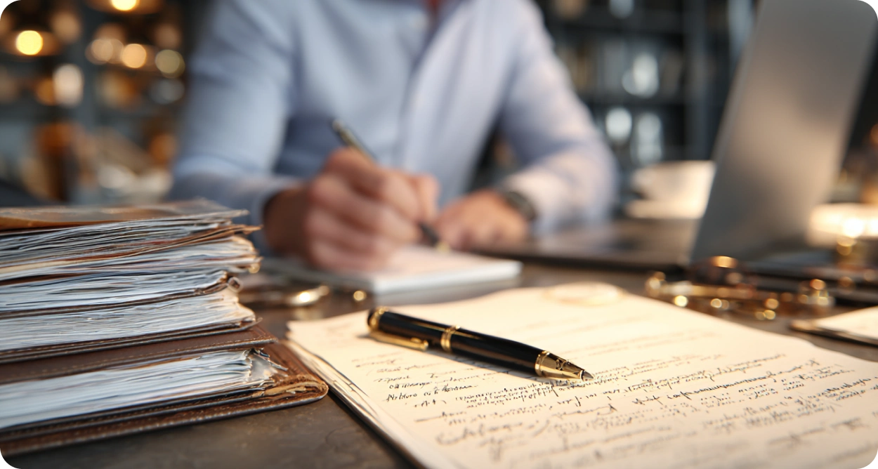 Провожу индивидуальные занятия с дорожным психологом в городе Возьмите персональное сопровождение водителей перед экзаменом МПУ