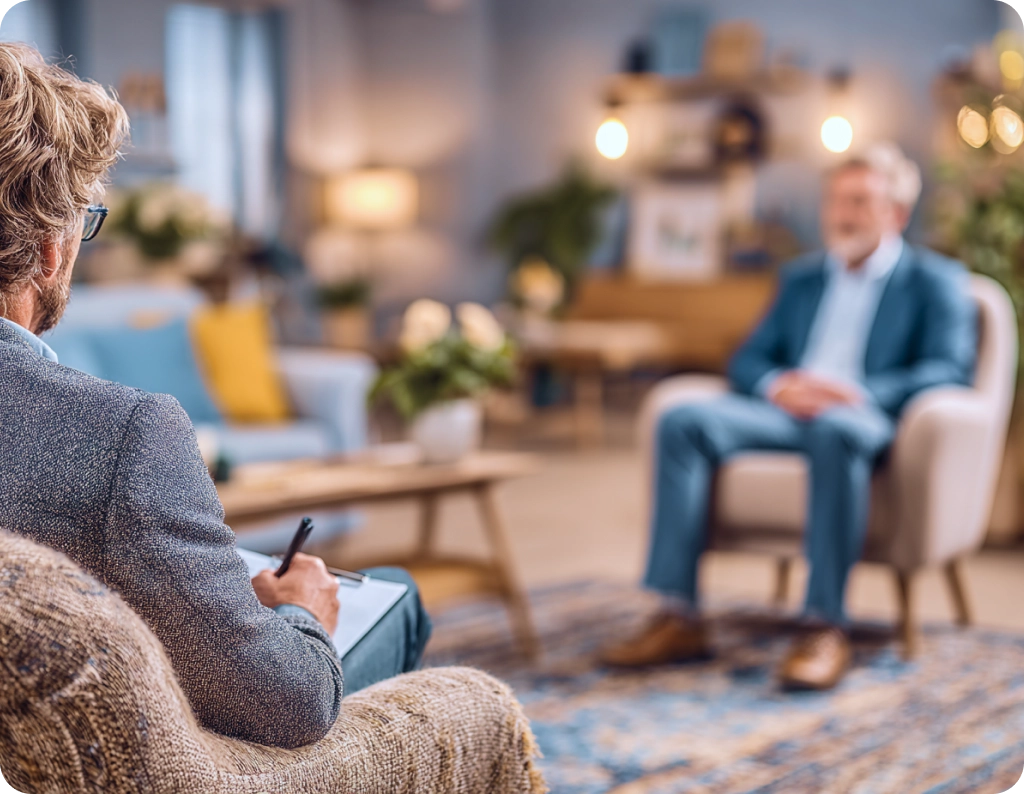 Подготовка к МПУ для получения водительских прав