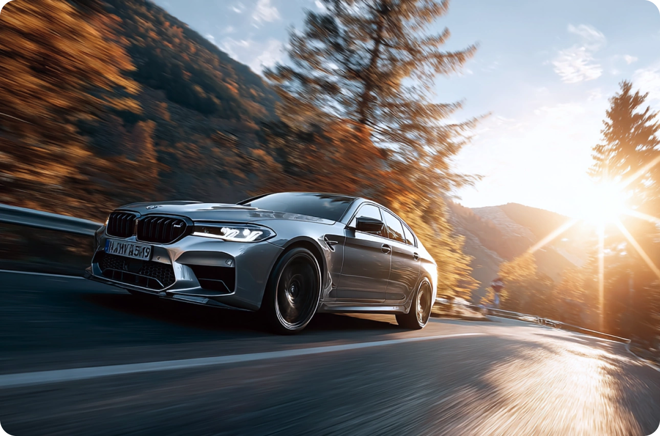 Узнайте особенности идиотентеста и результатов на консультации с дорожным психологом