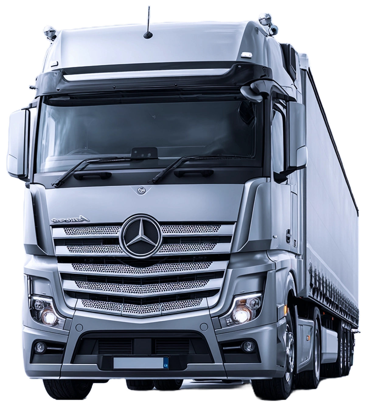 Купите семинар по безопасному вождению без штрафов в Германии