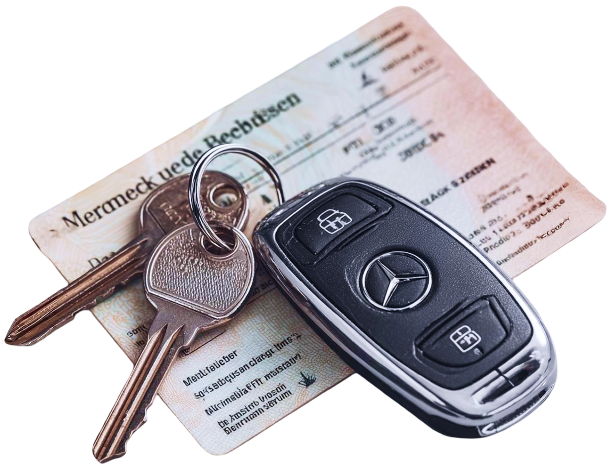 Подготовьтесь к сдаче компьютерного теста МПУ