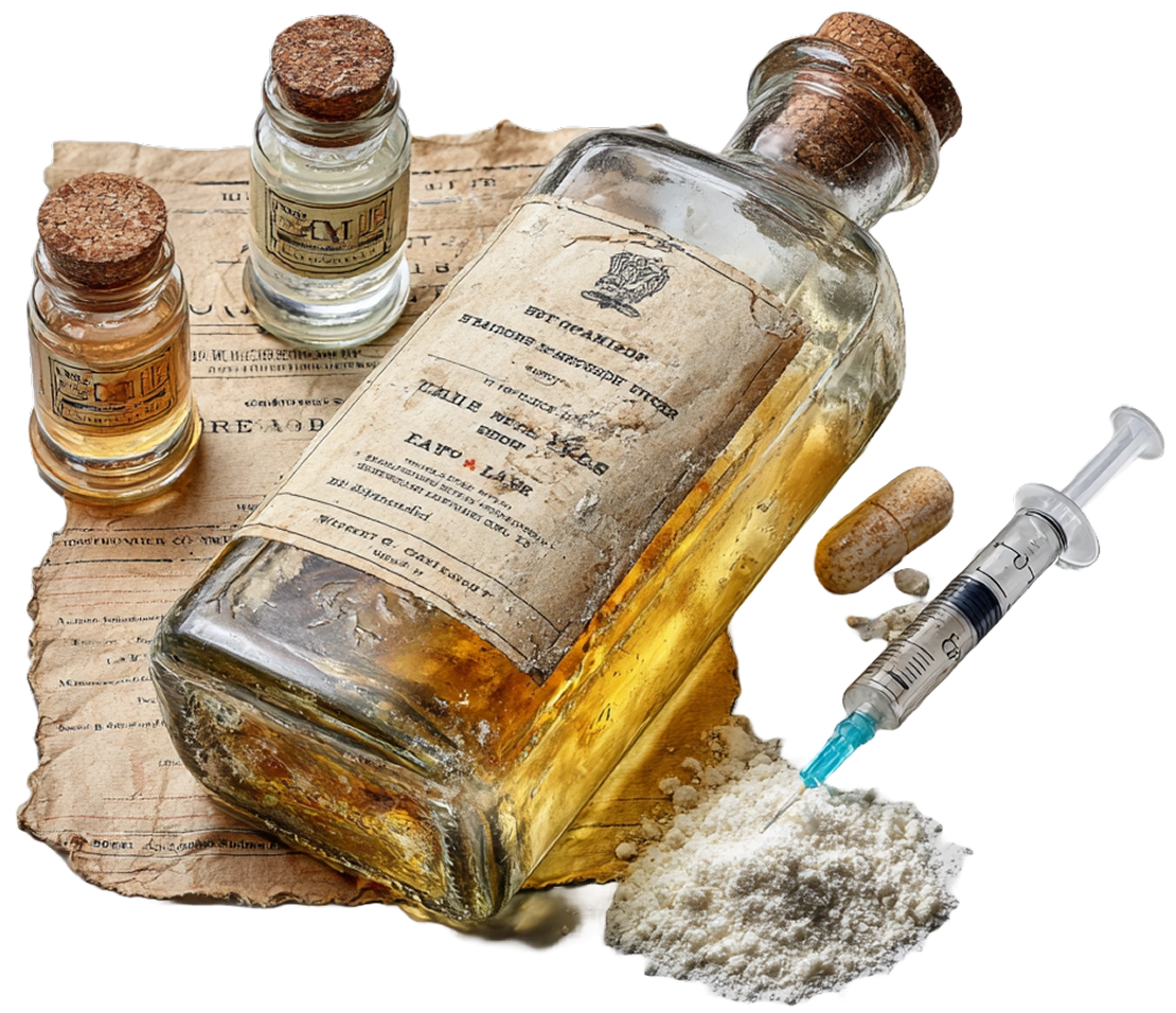 Запишитесь на консультацию по возврату прав после любого нарушения