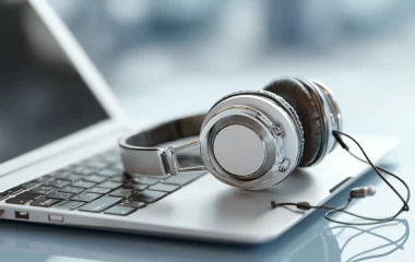 Почему подготовку к MPU нельзя доверять нейросетям?