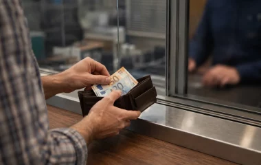 Сколько стоит MPU в 2026 году: полный разбор расходов
